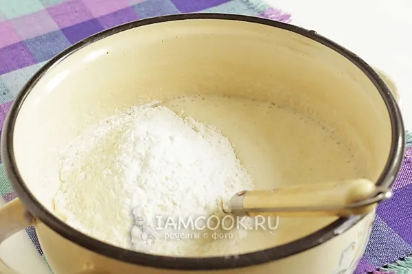 Шаг 4: иллюстрация