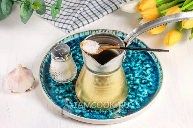 Шаг 4: иллюстрация