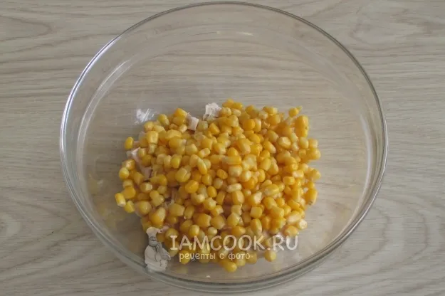 Шаг 4: иллюстрация