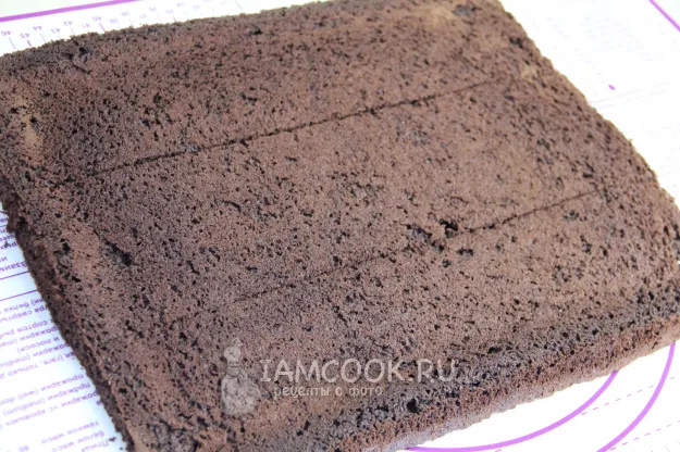 Шаг 12: иллюстрация