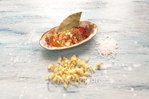 Шаг 10: иллюстрация