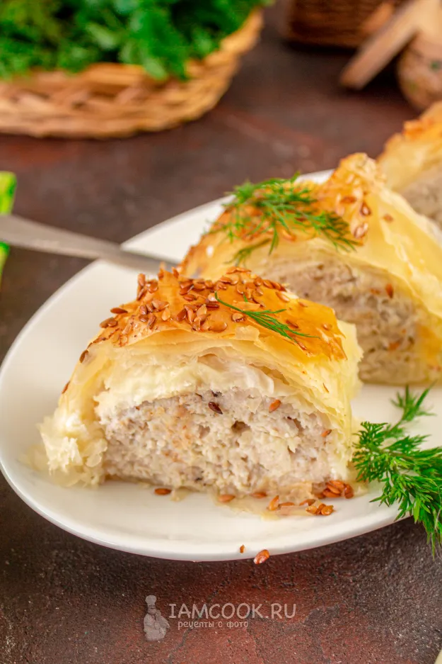 Шаг 11: иллюстрация