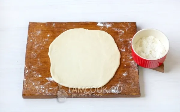 Шаг 9: иллюстрация