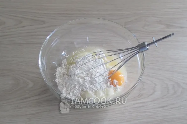 Шаг 6: иллюстрация