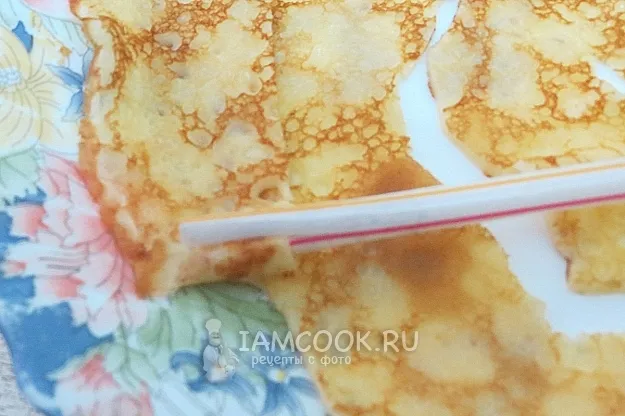 Шаг 10: иллюстрация