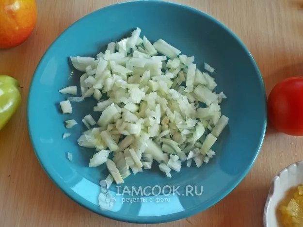 Шаг 2: иллюстрация