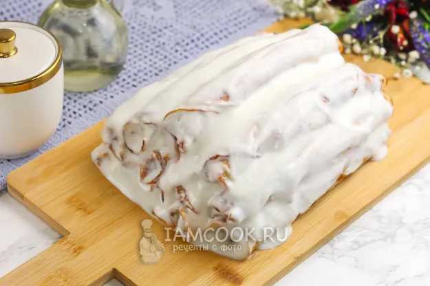 Шаг 6: иллюстрация