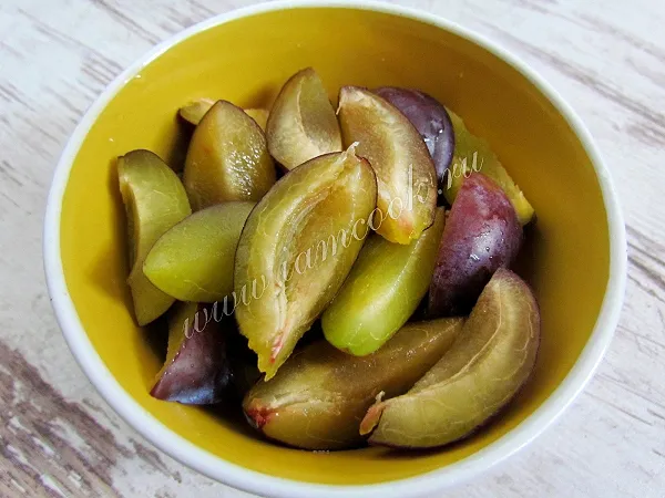 Шаг 12: иллюстрация