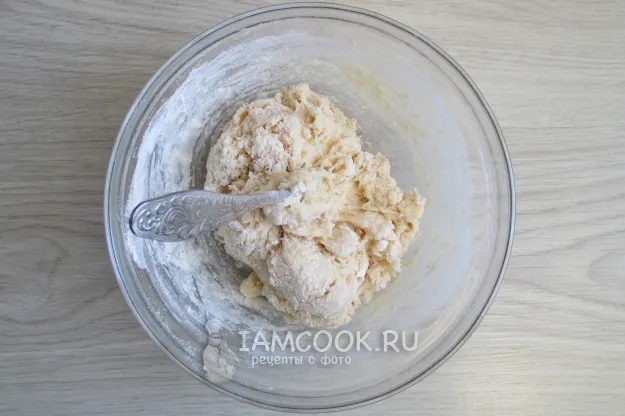 Шаг 4: иллюстрация