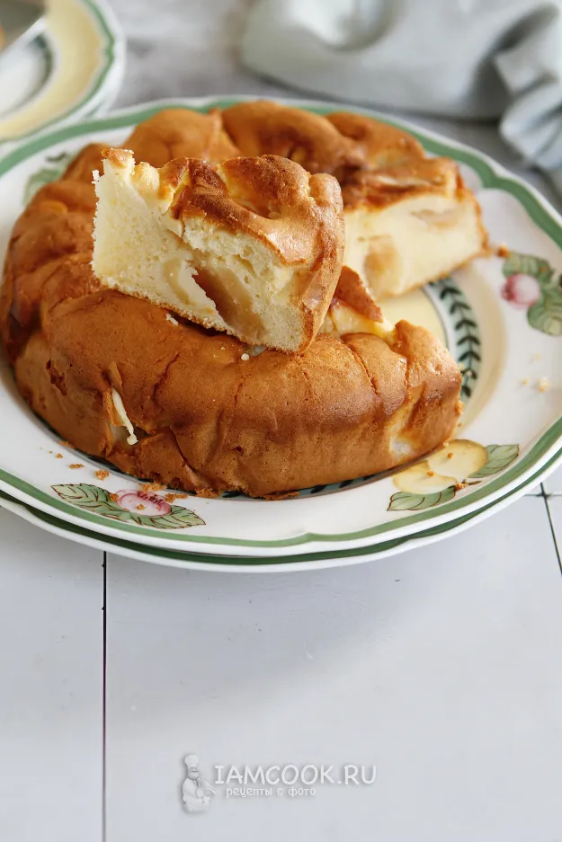 Шаг 15: иллюстрация