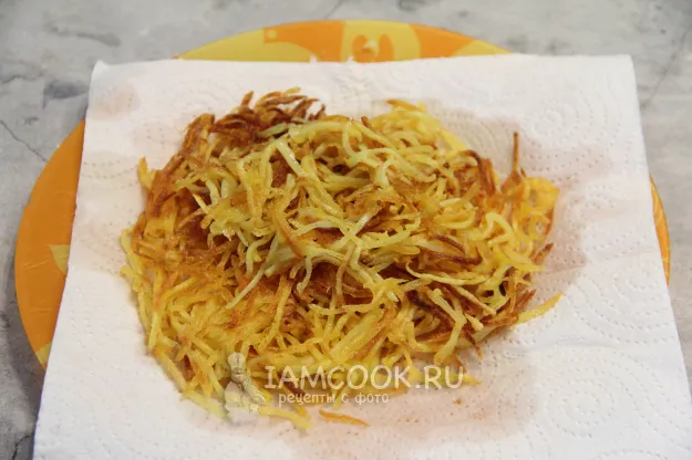 Шаг 5: иллюстрация