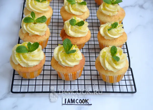 Шаг 15: иллюстрация