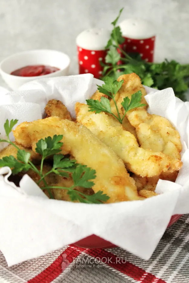 Шаг 12: иллюстрация