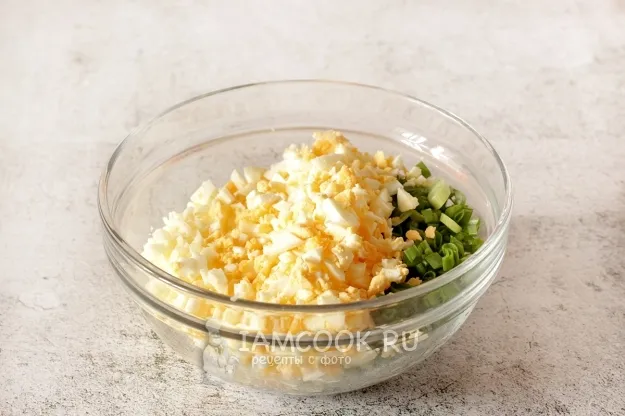 Шаг 2: иллюстрация