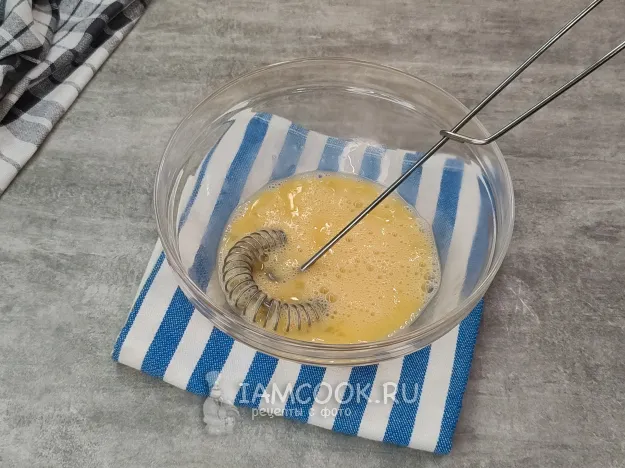 Шаг 6: иллюстрация