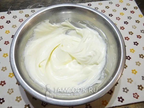 Шаг 16: иллюстрация