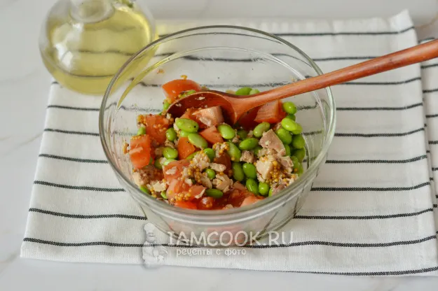 Шаг 4: иллюстрация