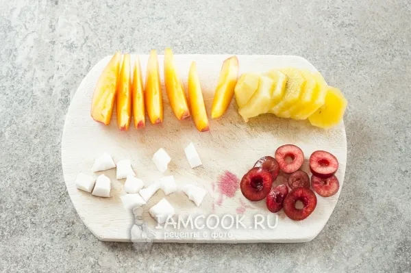 Шаг 4: иллюстрация