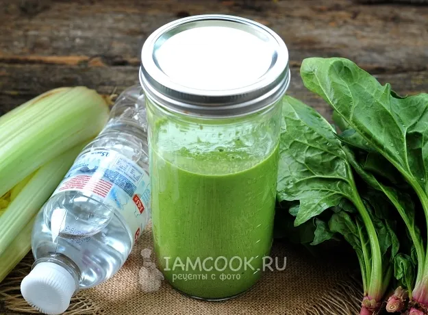 Шаг 8: иллюстрация