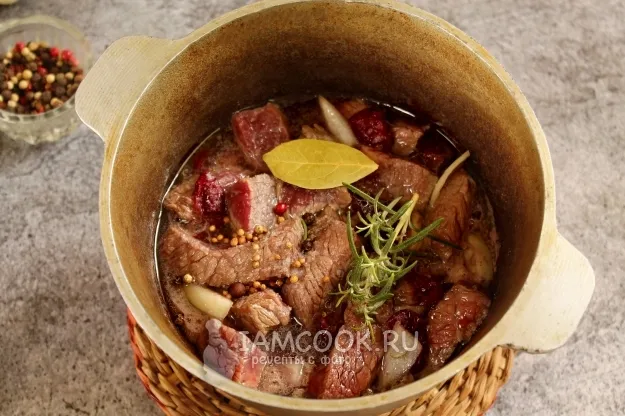 Шаг 7: иллюстрация