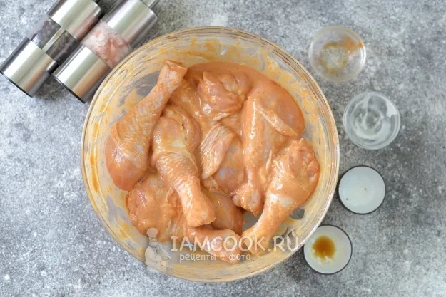 Шаг 3: иллюстрация