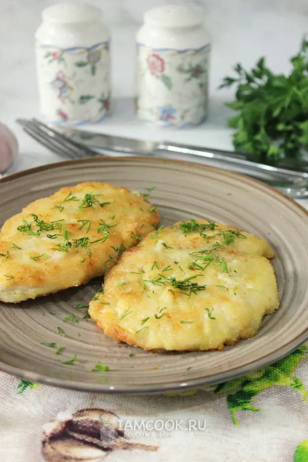 Шаг 11: иллюстрация