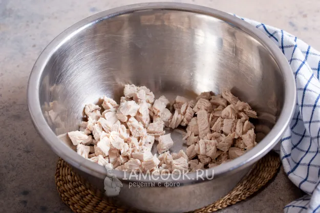 Шаг 3: иллюстрация