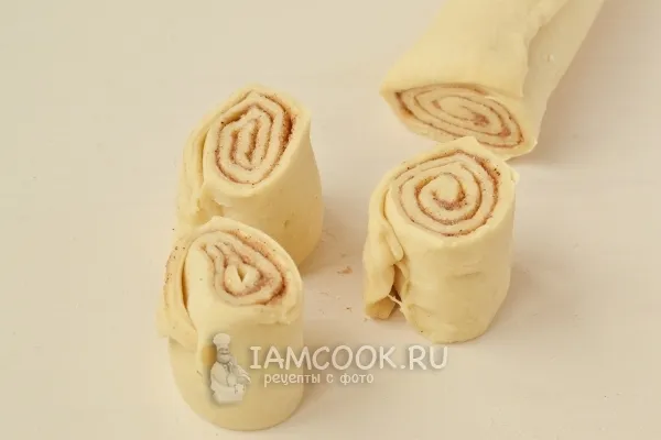 Шаг 11: иллюстрация