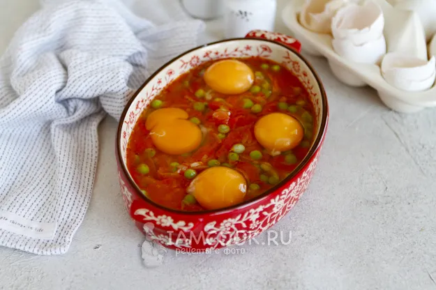 Шаг 6: иллюстрация