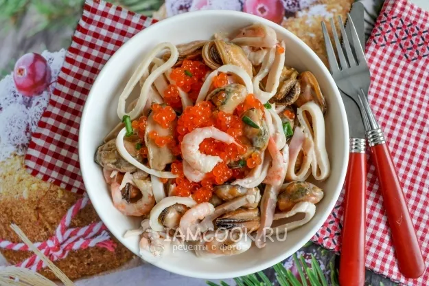 Шаг 11: иллюстрация