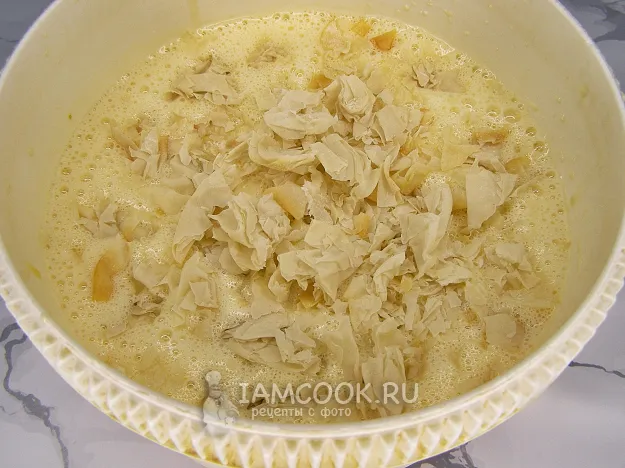 Шаг 13: иллюстрация