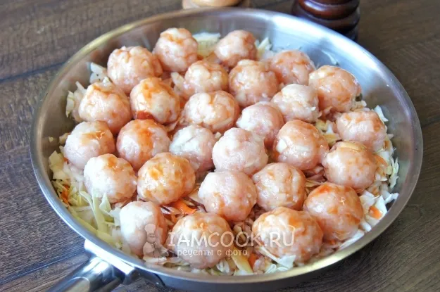 Шаг 6: иллюстрация