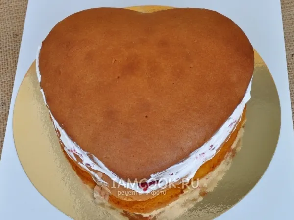 Шаг 13: иллюстрация