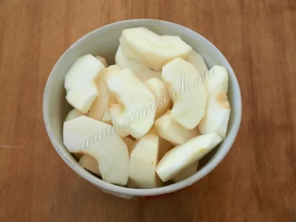 Шаг 2: иллюстрация