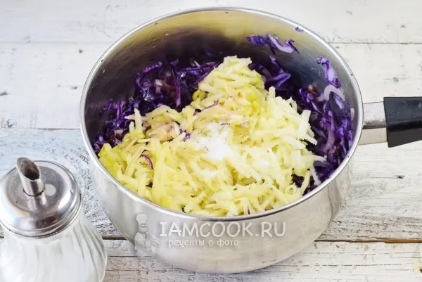 Шаг 5: иллюстрация