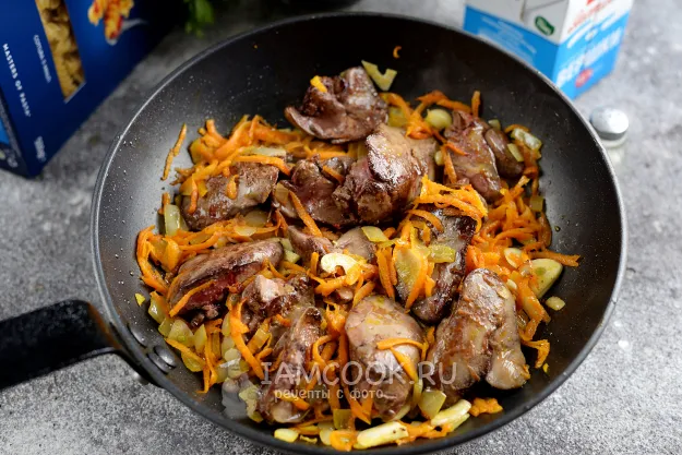 Шаг 5: иллюстрация