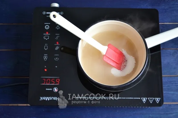 Шаг 10: иллюстрация