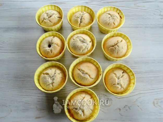 Шаг 8: иллюстрация