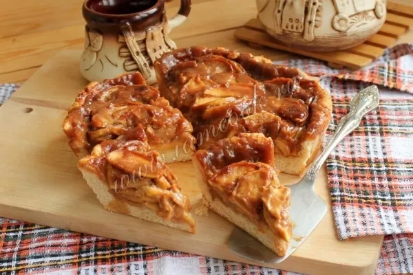 Шаг 9: иллюстрация