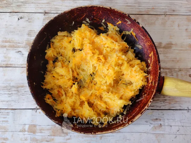 Шаг 11: иллюстрация