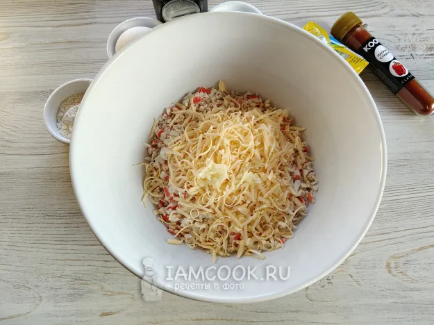 Шаг 3: иллюстрация