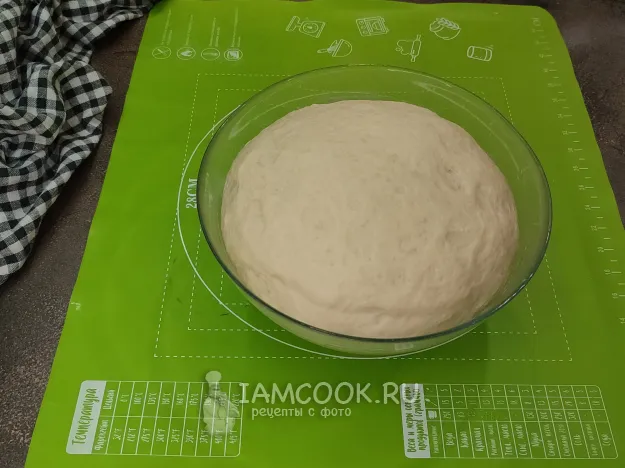 Шаг 7: иллюстрация