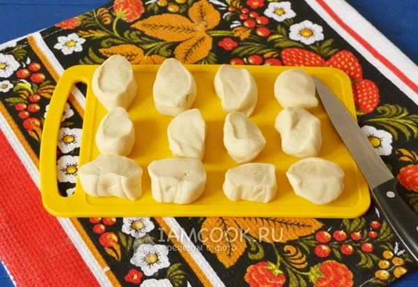 Шаг 12: иллюстрация