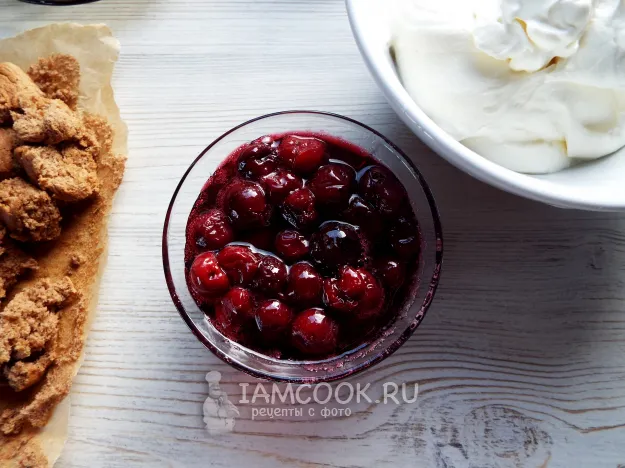 Шаг 9: иллюстрация