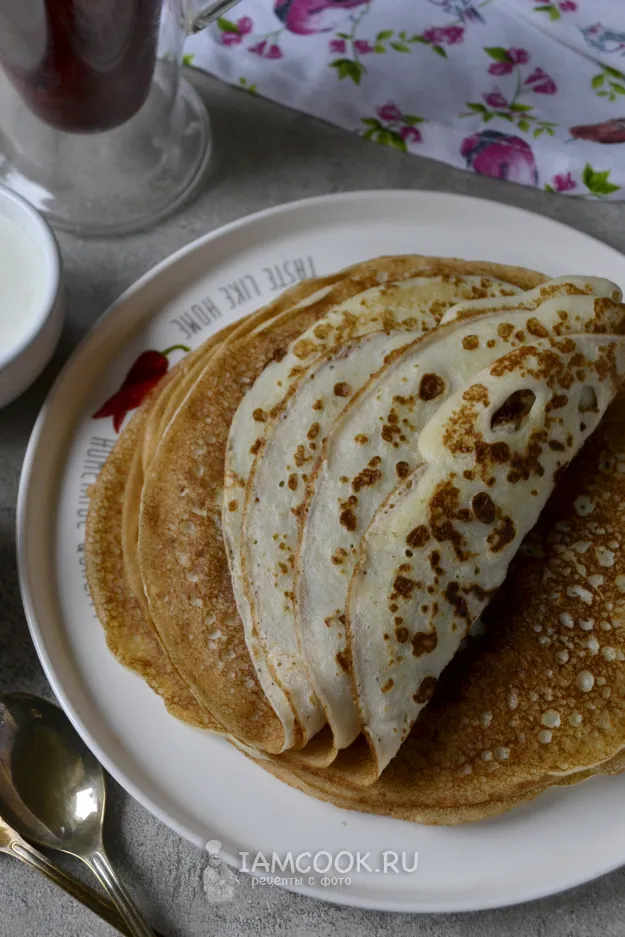 Шаг 12: иллюстрация