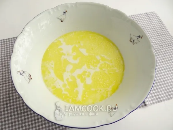 Шаг 9: иллюстрация