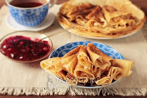 Шаг 11: иллюстрация