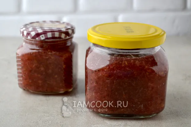 Шаг 11: иллюстрация