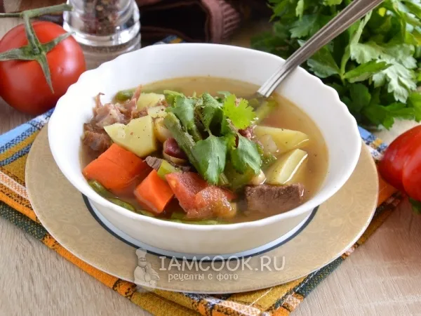 Шаг 11: иллюстрация