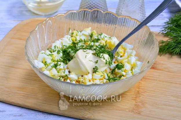 Шаг 4: иллюстрация